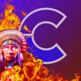 Kosmolot Matchup1.0_rowtechapk.com