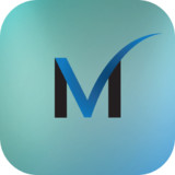 Magnitude Gold1.64_rowtechapk.com