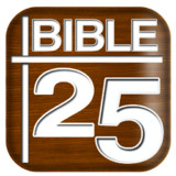 Bible 254.2_rowtechapk.com