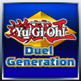Yu Gi Oh Duel Generation(Mod Menu)122a_rowtechapk.com