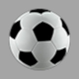 Sebol3.0_rowtechapk.com