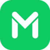 LINE MAN - Food, Shop, Taxi12.5.0_rowtechapk.com