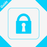 Onlyfans App - Guide App1.3_rowtechapk.com