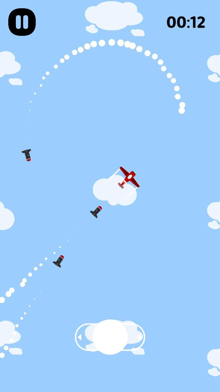 U4Hero! screenshot image 2_Popularmodapk.com