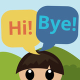 Learn Languages for Kids2022.11.04.1_rowtechapk.com