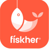 fiskher®1.1.2208_rowtechapk.com
