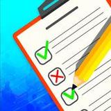 Anime School Teacher Simulator1.7_rowtechapk.com