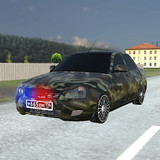 Simulator Real Oper Car<span>(Free Download)</span>2.1.2_rowtechapk.com
