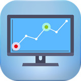 One million to one hundred million102_rowtechapk.com