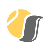 Smash It - Fantasy Tennis1.0.30_rowtechapk.com