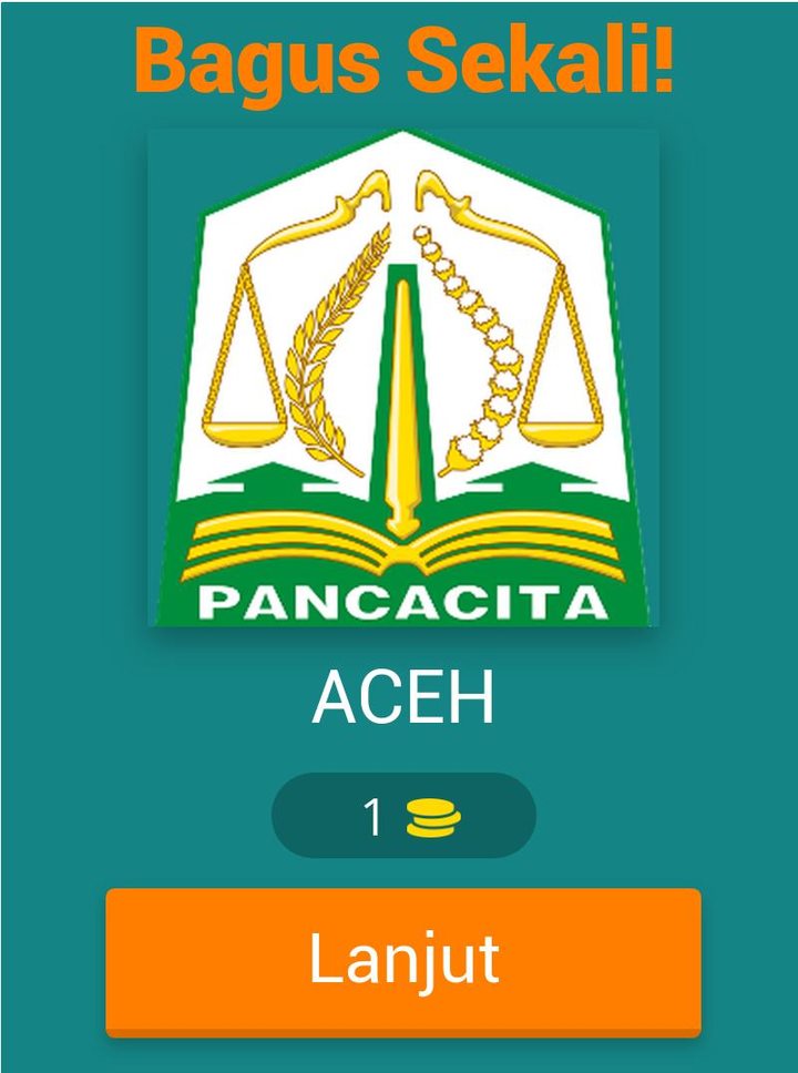 Pink Heaven(No advertising) screenshot image 12_Popularmodapk.com