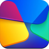 HD Wallpapers for Vivo1.08_rowtechapk.com