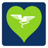 Caring Assistants4.8.3_rowtechapk.com