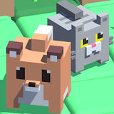 Pet Bros1.0.1_rowtechapk.com