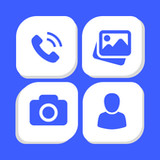 Icon Changer: Shortcut maker - Customize App Icon1.0.11_rowtechapk.com