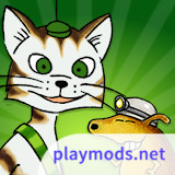 Pettson's Inventions 4<span>(Unlock full content)</span>1.0.0_rowtechapk.com