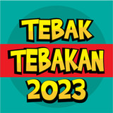 Tebak - Tebakan 202346_rowtechapk.com