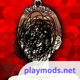 Mystery in our DAILY Life<span>(No Ads)</span>1.0.4_rowtechapk.com