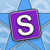 Scrambled2_rowtechapk.com