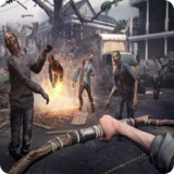 家园守卫战(Unlimited Money)193.1.2.3018_rowtechapk.com