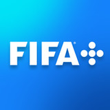 FIFA+ | Football entertainment5.0.12_rowtechapk.com
