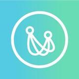 Unipos2022.16.0_rowtechapk.com