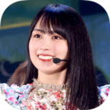 乃木坂46リズムフェスティバル2.9.3_rowtechapk.com