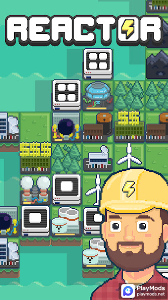 PC 게임 맞추기 screenshot image 4_Popularmodapk.com