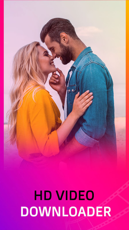 ZenLeaf screenshot image 7_Popularmodapk.com