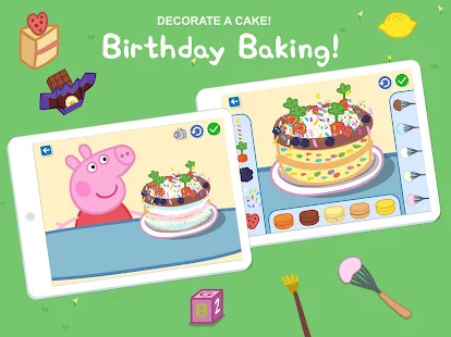 EA SPORTS UFC® screenshot image 19_Popularmodapk.com