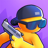 Monster  Survivors<span>(Unlimited  Currency)</span>1.17.3_rowtechapk.com