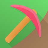 Toolbox For Minecraft PE2.6_rowtechapk.com