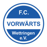 FC Vorwärts Wettringen Handball1.13.1_rowtechapk.com