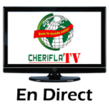 CHERIFLA TV En Direct2.0.2_rowtechapk.com
