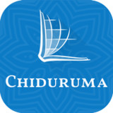 Duruma Bible10.1.1_rowtechapk.com