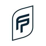 Fountaine Pajot2.2_rowtechapk.com