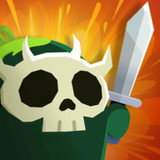 Battle of Marimo(mod money)0.1_rowtechapk.com