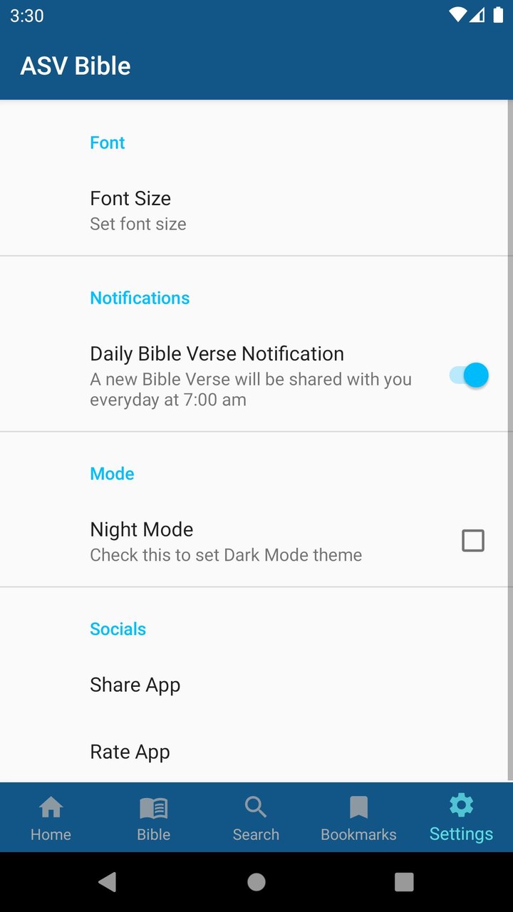 Mi Fitness (Xiaomi Wear) screenshot image 18_Popularmodapk.com