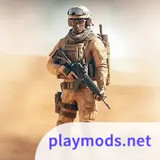 Final Survivor<span>(no ads)</span>1.7.0_rowtechapk.com