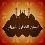 السنن الصغير للبيهقي5.0_rowtechapk.com