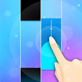 Music Piano: Magic EDM<span>(No Ads)</span>1.96.0_rowtechapk.com