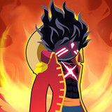 Stickman Pirates Fight4.5_rowtechapk.com