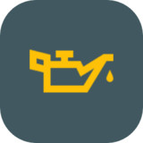 Oil Reset - Upto 20202.5_rowtechapk.com