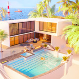 Solitaire Tripeaks Home: Merge1.0.7_rowtechapk.com