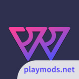 WalP - Stock HD Wallpapers<span>(Full Version)</span>8.0.0_rowtechapk.com