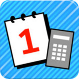 My Salary - Track your shift2.8.6_rowtechapk.com