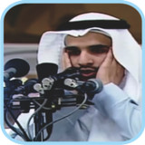 Azan mp3 Fajr13.0_rowtechapk.com