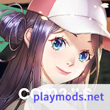 Fishing Superstars<span>(mod)</span>5.9.48_rowtechapk.com