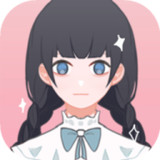 My Ideal College Life 2<span>(No Ads Free Rewards)</span>1.0.0_rowtechapk.com