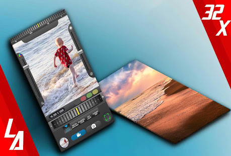 نظر عيني _ فرح شريم screenshot image 2_Popularmodapk.com